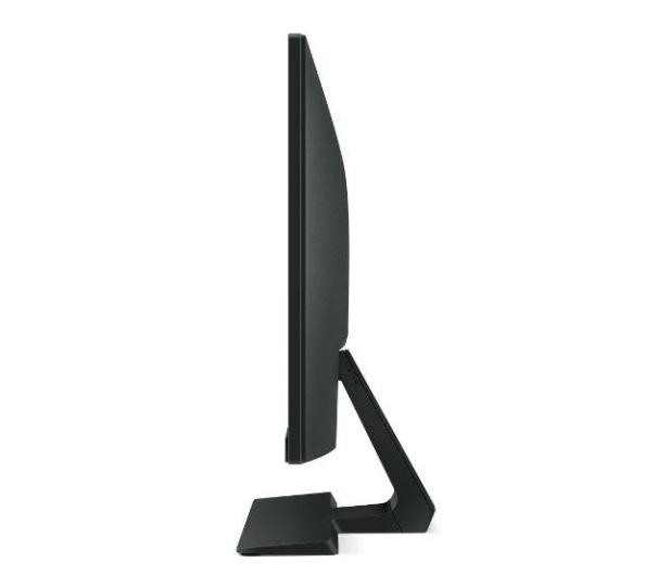 BenQ GW2480L czarny - 1065178 - zdjęcie 7